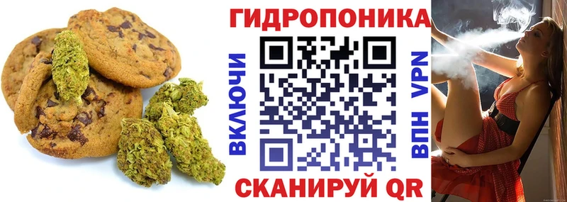 Еда ТГК марихуана  сколько стоит  Алатырь 
