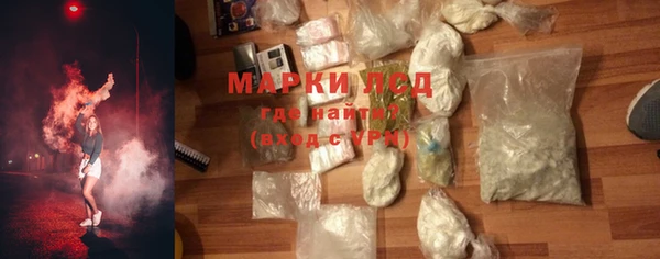 гидра Абаза
