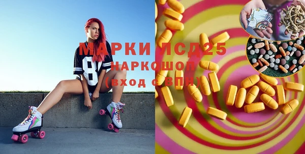 гидра Абаза